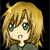 :iconwolfybliss: