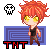 :iconwolfybluestar: