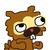 :iconwolfybrie:
