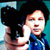 :iconwolfychan: