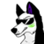 :iconwolfydatassplz: