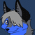 :iconwolfydemonhichi: