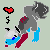 :iconwolfydemonhichi: