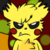 :iconwolfydragon: