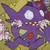 wolfydragon :iconwolfydragon: