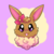 :iconwolfydragon: