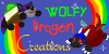 :iconwolfydragoncreations: