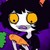 :iconwolfydude1077: