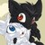 :iconwolfyee8: