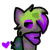 :iconwolfyeeveeluvr: