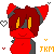 :iconwolfyemo: