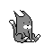 :iconwolfyemo: