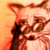 :iconwolfyfaic95: