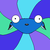 :iconwolfyfaic95:
