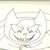 :iconwolfyfox3: