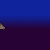 :iconwolfygilr2: