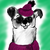 :iconwolfygirl111: