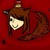 :iconwolfygirl124: