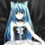 :iconwolfygirl27: