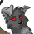 :iconwolfygirlisland:
