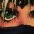 :iconwolfyhobbs: