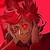 :iconwolfyiel: