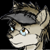 :iconwolfyisms: