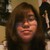 :iconwolfyjay93: