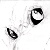 :iconwolfyk: