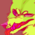 :iconwolfykinz: