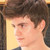 :iconwolfyleives: