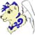 wolfylittleartist :iconwolfylittleartist: