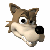 :iconwolfyllow: