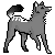 :iconwolfylove123: