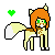 :iconwolfylover4ever:
