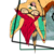 :iconwolfylover4ever: