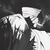 wolfyLRiina :iconwolfylriina: