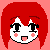 :iconwolfyluvr410: