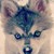:iconwolfylynn: