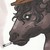 :iconwolfymoans: