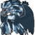 WolfyNightHawk :iconwolfynighthawk:
