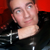 :iconwolfynos:
