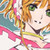 :iconwolfyoukai6624: