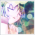 :iconwolfyoukai6624: