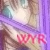 :iconwolfyoukairin: