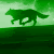 :iconwolfypaw:
