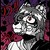 :iconwolfypaws: