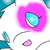 :iconwolfypoofadopts: