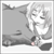 :iconwolfypup: