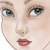 :iconwolfypuppy: